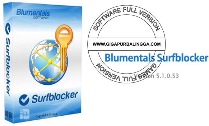 block-site-software-blumentals-surfblocker-v5-1-0-53-full-crack-2440447