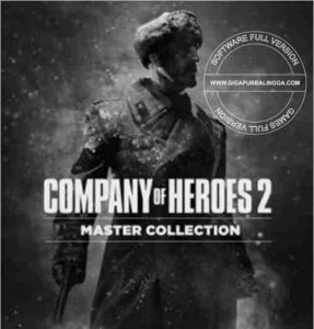 company-of-heroes-2-master-collection-repack-fitgirl-287x300-9971162