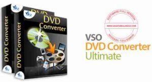 vso-dvd-converter-ultimate-full-300x162-8198293