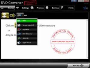 vso-dvd-converter-ultimate-full1-300x225-2600033