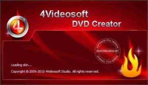 4videosoft-dvd-creator-full-patch-300x172-4852789