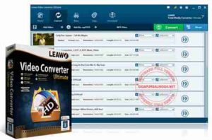 leawo-video-converter-ultimate-full-crack-300x198-5397463