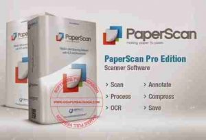 paperscan-professional-full-crack-300x204-6368682