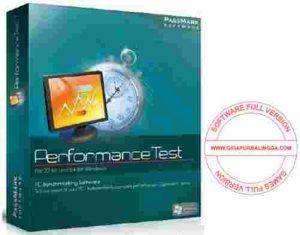 passmark-performancetest-8-0-300x235-7051991