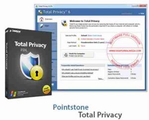 pointstone-total-privacy-full-patch-300x241-5049054