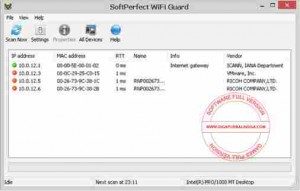 softperfect-wifi-guard-terbaru-300x191-3283048