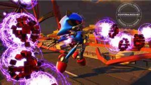 sonic-forces-incl-6-dlcs-multi11-repack-by-fitgirl3-300x169-4634223