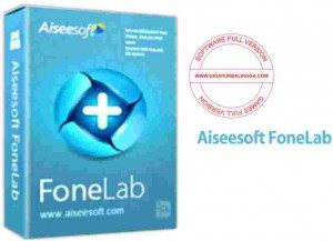 aiseesoft-fonelab-full-300x217-4015723