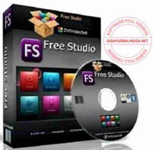 free-studio-300x295-9353587