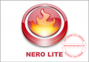 nero-lite-12-full-serial-for-activation-300x208-7690486