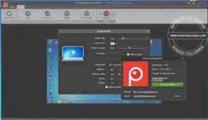 Screenpresso Pro 2.1.13 download the new for mac
