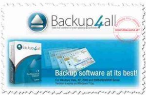 backup4all-pro-full-crack-300x195-9866653