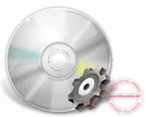 dvd-drive-repair-2-0-0-1025-300x242-8410606