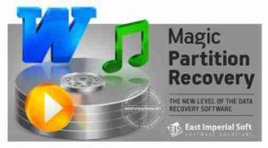 magic-partition-recovery-full-version-300x166-2623672