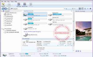 magic-partition-recovery-full-version1-300x186-5548070