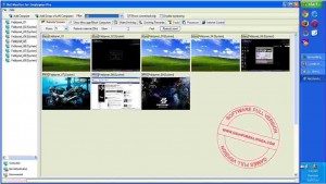 net-monitor-for-employees-professional-full-version-300x169-4134221