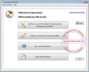 syncovery-pro-enterprise-full1-300x243-6068305