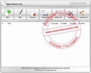 folder-protect-full1-300x243-1202872