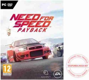 need-for-speed-payback-repack-version-300x268-3969123