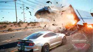 need-for-speed-payback-repack-version1-300x169-5893721