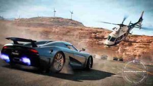 need-for-speed-payback-repack-version2-300x169-8026632
