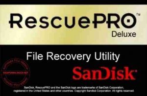 rescuepro-deluxe-full-version-300x196-1269358