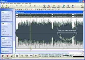 wavepad-sound-editor-masters-full1-300x210-6226311