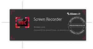 aiseesoft-screen-recorder-full-300x158-2734101