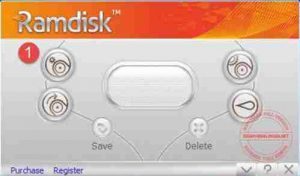 gilisoft-ramdisk-full-version1-300x176-3105586