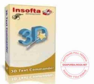 insofta-3d-text-commander-full-serial-300x269-9944386