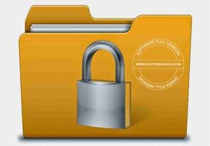 my-lockbox-professional-edition-3-8-1-599-full-reg-key-300x209-3954067