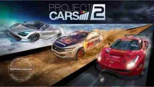 project-cars-2-v5-0-0-1-update-5-4-repack-version-300x171-1095817
