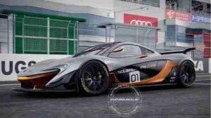 project-cars-2-v5-0-0-1-update-5-4-repack-version3-300x168-3186860
