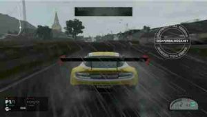 project-cars-2-v5-0-0-1-update-5-4-repack-version5-300x170-1577972