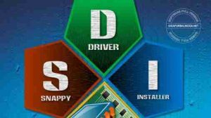 snappy-driver-installer-300x168-1991519