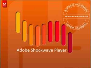 adobe-shockwave-player-12-1-4-154-300x224-2159145