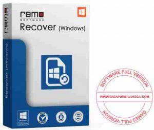 remo-recover-windows-full-crack-300x254-7921718