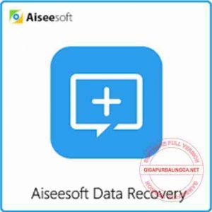aiseesoft-data-recovery-full-patch-300x300-7735027