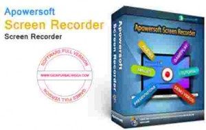 apowersoft-screen-recorder-full-300x190-5220284