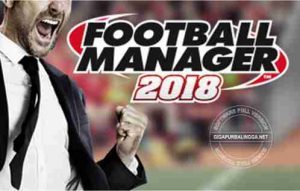 football-manager-2018-repack-300x191-7714835
