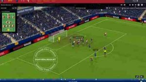 football-manager-2018-repack1-300x169-4248571