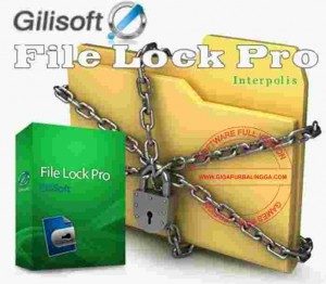 gilisoft-file-lock-pro-full-version-300x262-5500510