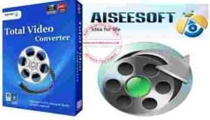 aiseesoft-video-converter-ultimate-full-crack-300x172-5773170