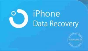 fonepaw-iphone-data-recovery-full-version-300x173-2078253