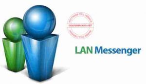 lan-messenger-full-crack-300x172-8153950