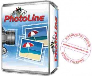 photoline-19-01-full-version-included-crack-300x246-6045574