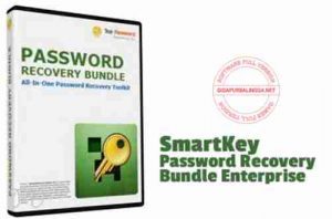 smartkey password recovery bundle crack 2017