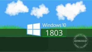 windows-10-aio-rs4-update-agustus-2018-300x170-1802371