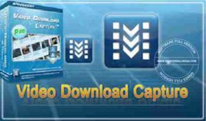 apowersoft-video-download-capture-full-keygen-300x176-1204991