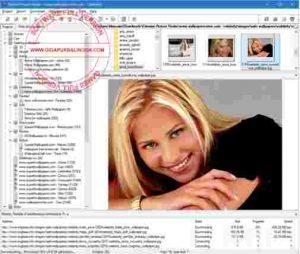 extreme-picture-finder-full1-300x254-4149404